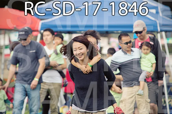 RC-SD-17-1846.jpg
