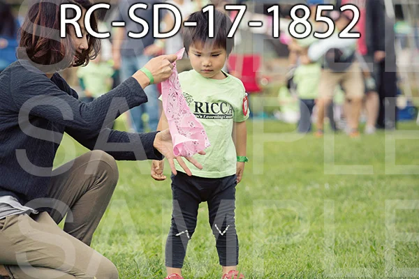 RC-SD-17-1852.jpg