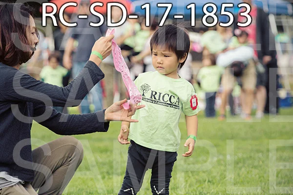 RC-SD-17-1853.jpg