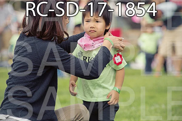 RC-SD-17-1854.jpg
