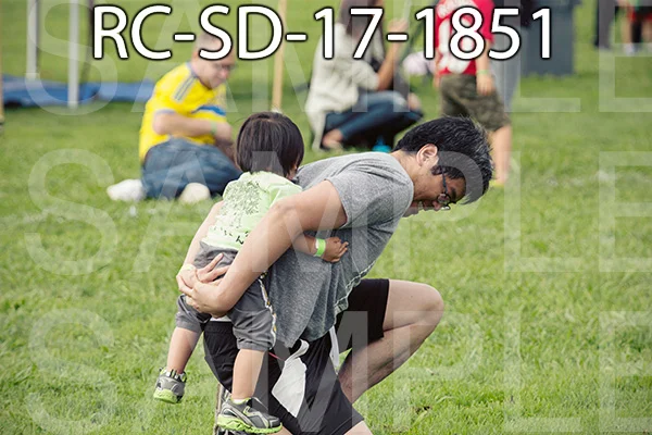 RC-SD-17-1851.jpg