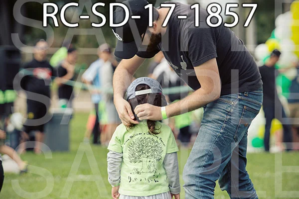 RC-SD-17-1857.jpg