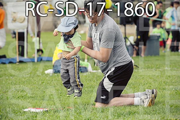RC-SD-17-1860.jpg