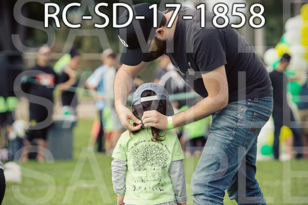 RC-SD-17-1858.jpg