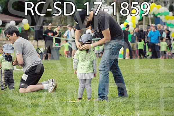 RC-SD-17-1859.jpg