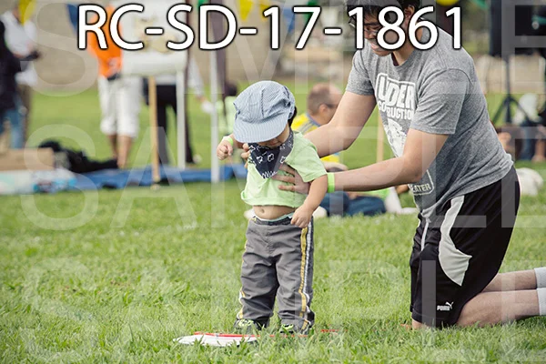 RC-SD-17-1861.jpg