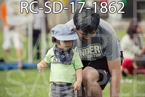 RC-SD-17-1862.jpg