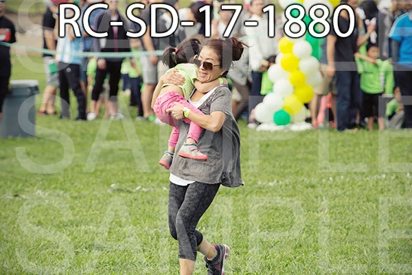 RC-SD-17-1880.jpg