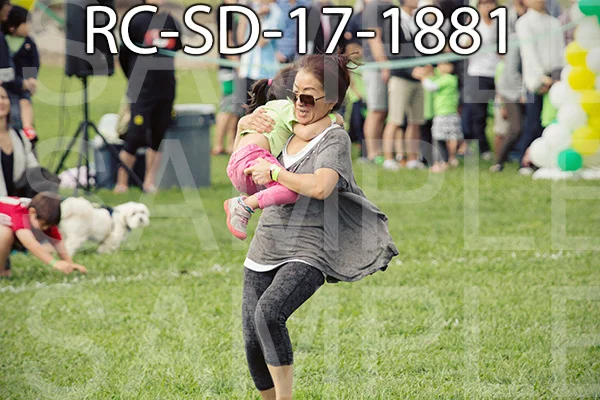 RC-SD-17-1881.jpg