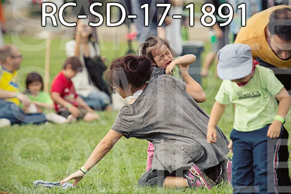 RC-SD-17-1891.jpg