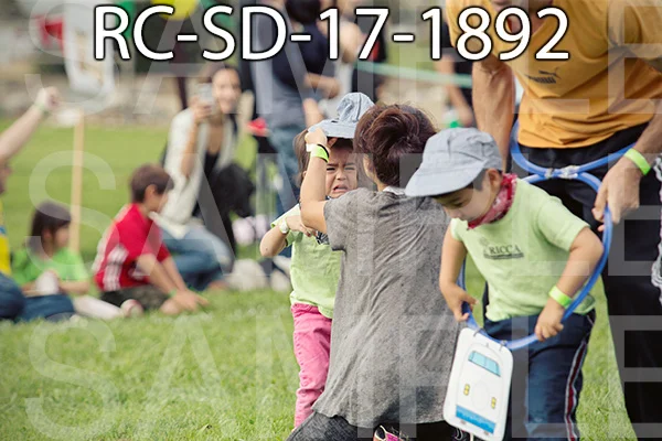 RC-SD-17-1892.jpg