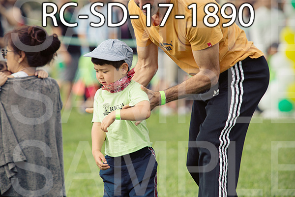 RC-SD-17-1890.jpg