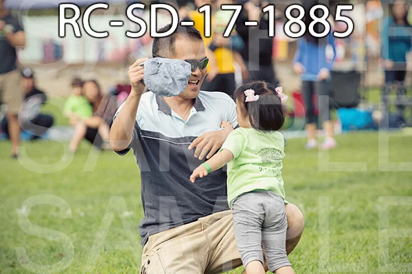 RC-SD-17-1885.jpg