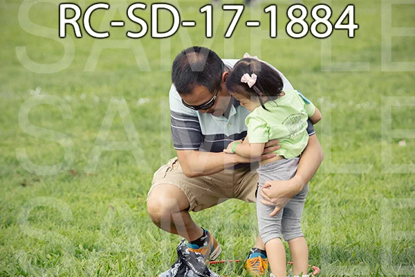 RC-SD-17-1884.jpg