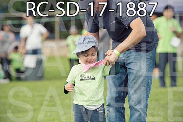 RC-SD-17-1887.jpg