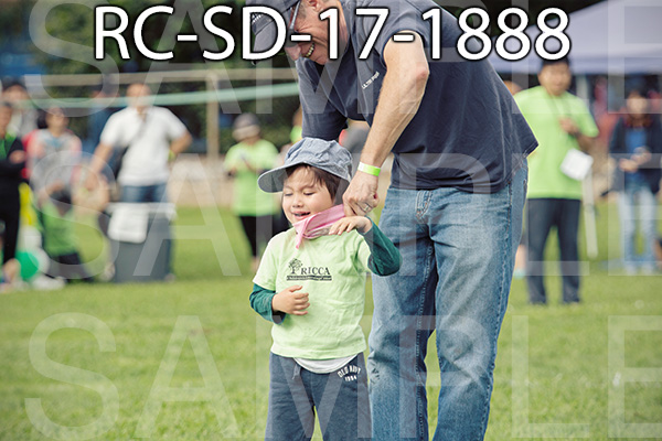 RC-SD-17-1888.jpg