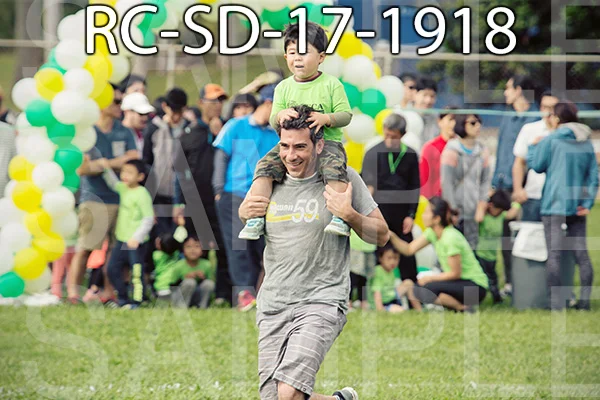 RC-SD-17-1918.jpg