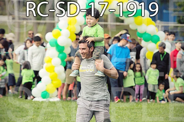 RC-SD-17-1919.jpg