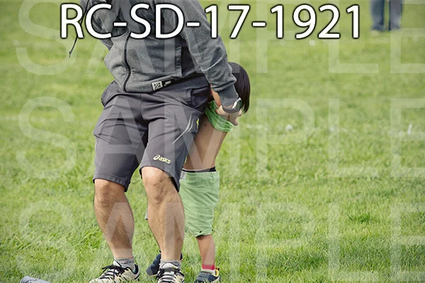 RC-SD-17-1921.jpg