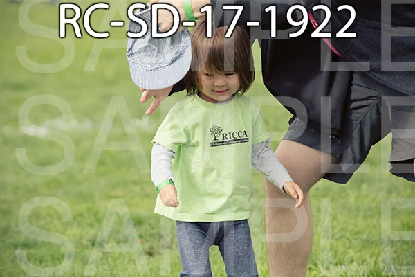 RC-SD-17-1922.jpg