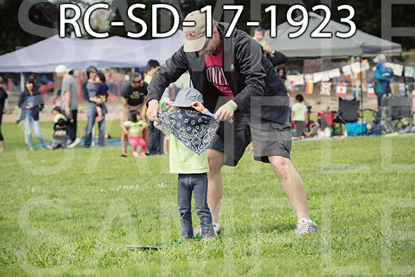 RC-SD-17-1923.jpg