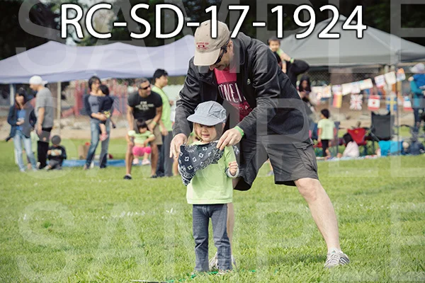 RC-SD-17-1924.jpg