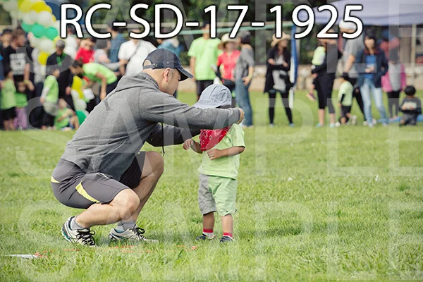 RC-SD-17-1925.jpg