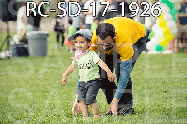 RC-SD-17-1926.jpg