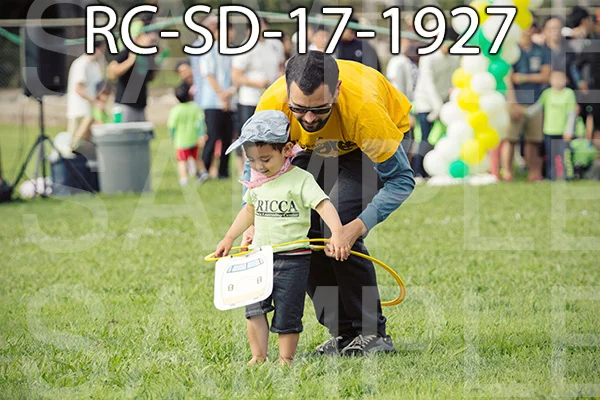 RC-SD-17-1927.jpg