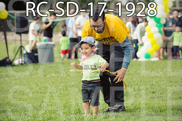 RC-SD-17-1928.jpg
