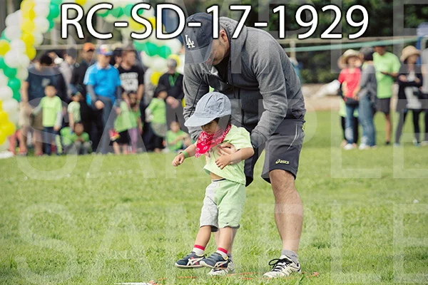RC-SD-17-1929.jpg
