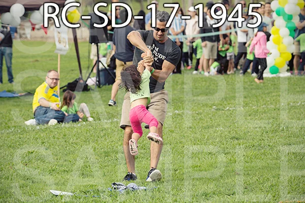 RC-SD-17-1945.jpg