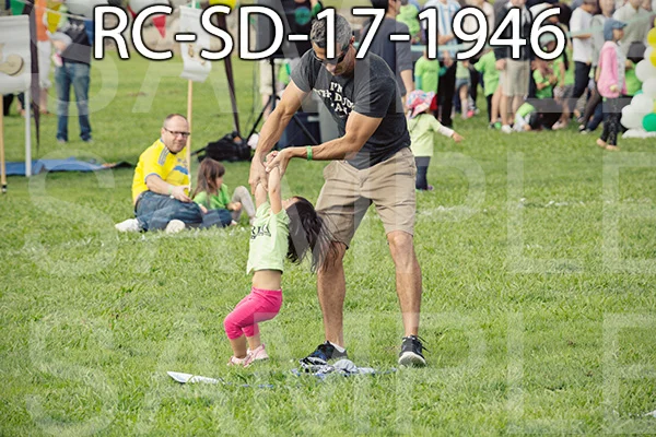 RC-SD-17-1946.jpg