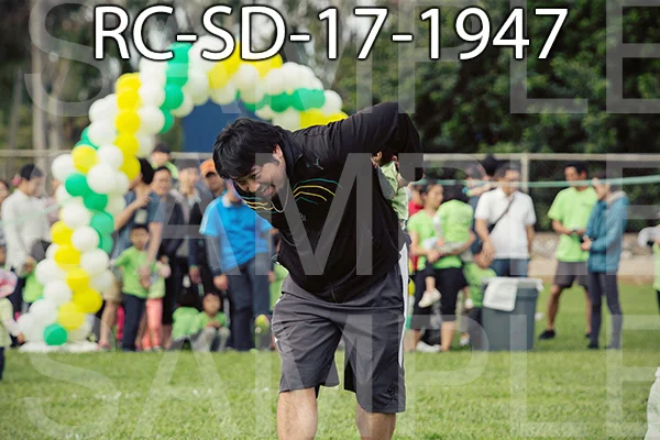 RC-SD-17-1947.jpg