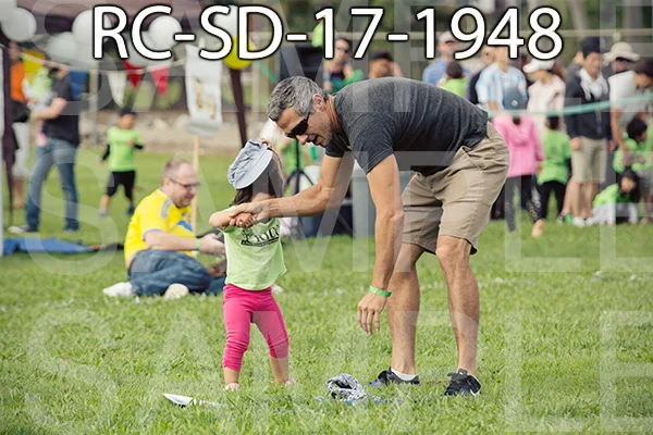 RC-SD-17-1948.jpg