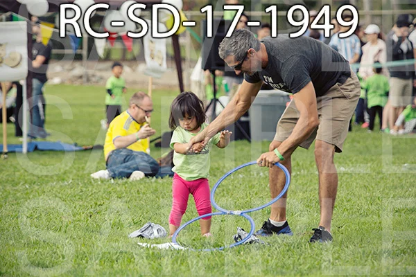 RC-SD-17-1949.jpg