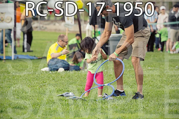 RC-SD-17-1950.jpg