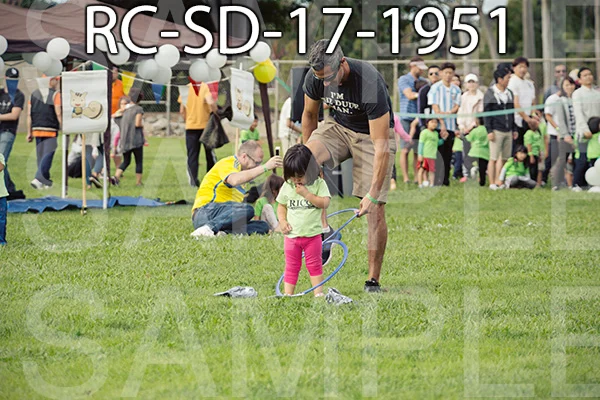 RC-SD-17-1951.jpg