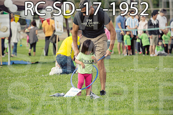 RC-SD-17-1952.jpg