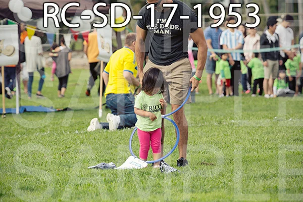 RC-SD-17-1953.jpg