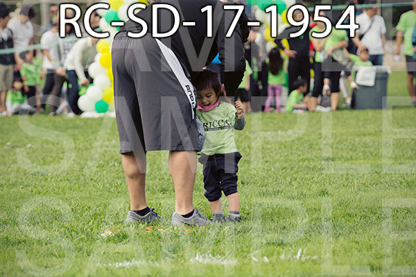 RC-SD-17-1954.jpg