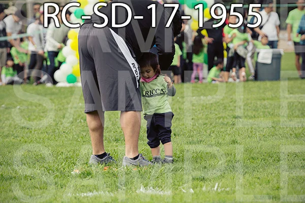 RC-SD-17-1955.jpg