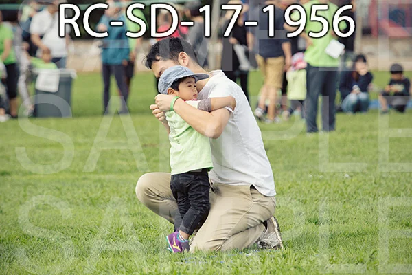 RC-SD-17-1956.jpg