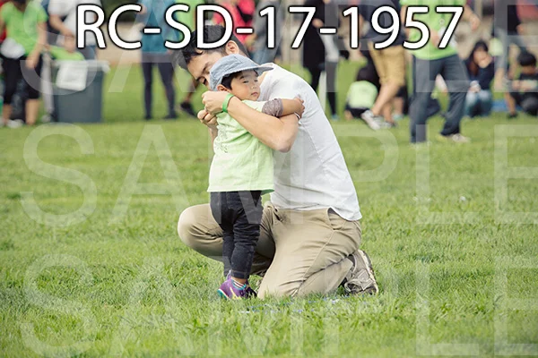 RC-SD-17-1957.jpg