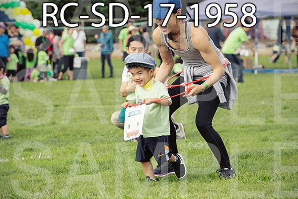 RC-SD-17-1958.jpg