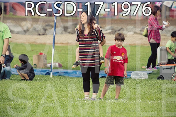 RC-SD-17-1976.jpg