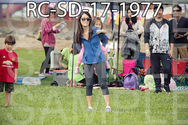 RC-SD-17-1977.jpg