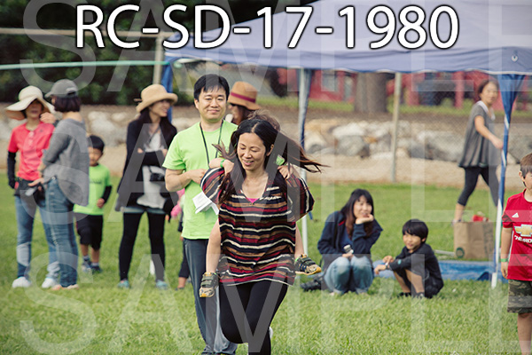 RC-SD-17-1980.jpg