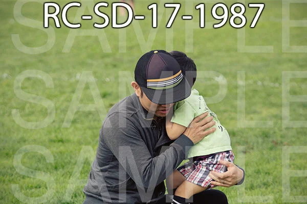 RC-SD-17-1987.jpg