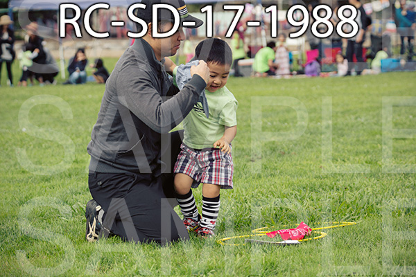 RC-SD-17-1988.jpg